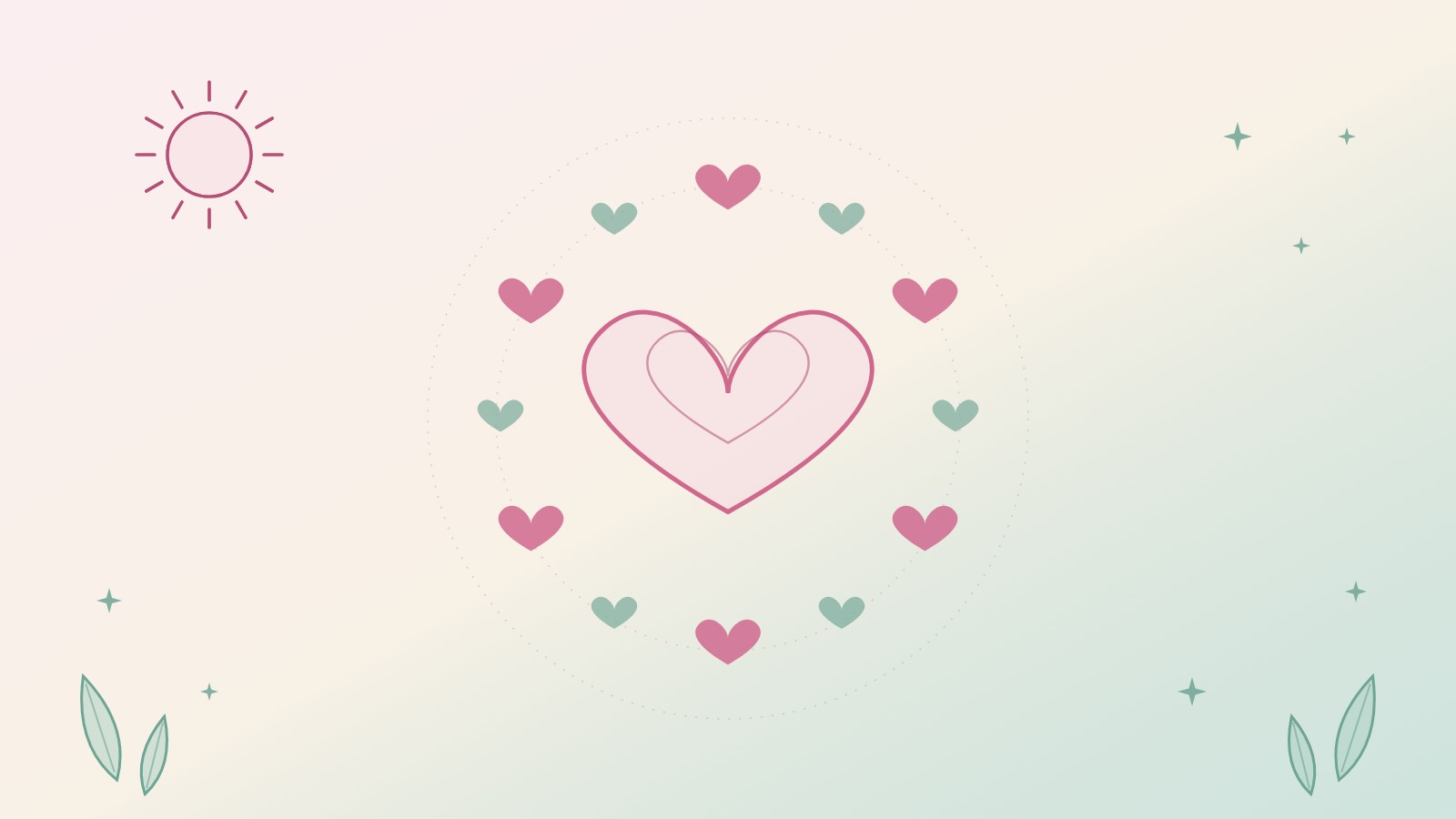 Una classe OnLove